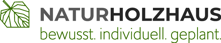 HBB Holzbau Bayern GmbH & Co. KG